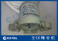 উচ্চ নির্ভুলতা জল সনাক্তকরণ সেন্সর cutomized ISO9001 সিই সার্টিফিকেশন