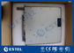 আউটপুট ডিসি 24V পাওয়ার সাপ্লাই, ইলেকট্রনিক পাওয়ার সাপ্লাই ওভার / আন্ডার ভোল্টেজ প্রোটেকশন