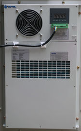AC110V 60Hz 600W ক্যাবিনেট টাইপ এয়ার কন্ডিশনার MODBUS-RTU কমিউনিকেশন প্রোটোকল, LED Dispaly