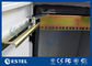 IP55 বহিরঙ্গন প্রাচীর মাউন্ট করা মন্ত্রিসভা DDTE002B/01 কাজের তাপমাত্রা -40 ° C ~ + 60 ° C