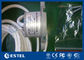 উচ্চ নির্ভুলতা জল সনাক্তকরণ সেন্সর cutomized ISO9001 সিই সার্টিফিকেশন