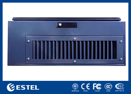 30kW 750V ইভি ডিসি দ্রুত চার্জিং স্টেশন সিসিএস 2 চার্জিং সংযোগকারী সহ ইভি ওয়াল বক্স চার্জার