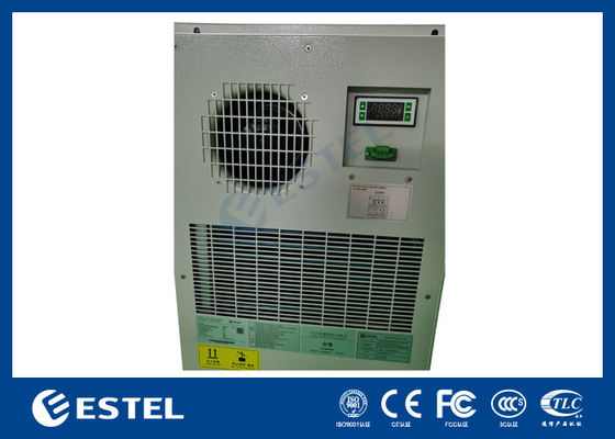 MGA3000/E1 আউটডোর ক্যাবিনেট এসি 3000W IP55 220V টেলিকম এনক্লোজার