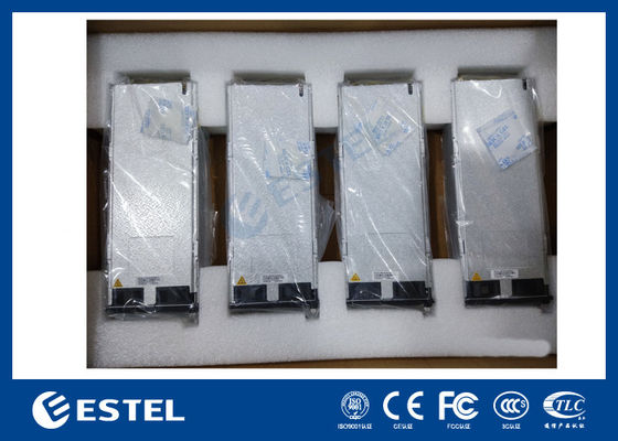 ET48300005 অবিচ্ছিন্ন বিদ্যুৎ সরবরাহ এবং বহিরঙ্গন ক্যাবিনেটের জন্য এমবেডেড পাওয়ার সিস্টেম