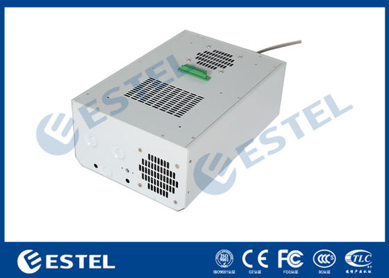 এনার্জ - R134a রেফ্রিজারেন্ট MODBUS দিয়ে আউটডোর ক্যাবিনেট এয়ার কন্ডিশনার 300W ডিসি সংরক্ষণ করা