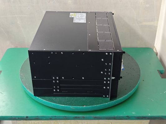 ESTEL ET48300 M5E65A কমপ্যাক্ট ডিজাইন এবং উচ্চ শক্তি ঘনত্ব সহ বহিরঙ্গন টেলিকম মন্ত্রিসভা জন্য নিখুঁত এমবেডেড পাওয়ার সিস্টেম