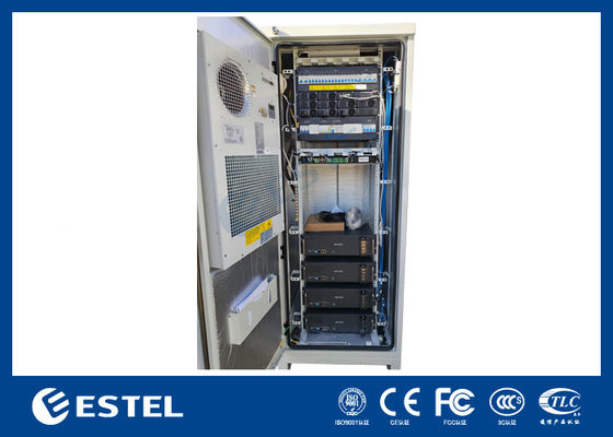 কম খরচে কাস্টমাইজযোগ্য ইন্টিগ্রেটেড সলিউশন হাইব্রিড এনার্জি টেলিকম পাওয়ার সিস্টেম সৌর বিদ্যুৎ গ্রিডের সাথে বাইরের টেলিকম সাইট পাওয়ার সাপ্লাই জন্য ডিজেল জেনারেটর ব্যাটারি