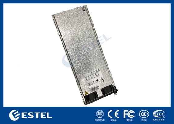 MR484000SG1 4000W 75A উচ্চ দক্ষতা যোগাযোগ পাওয়ার মডিউল 96 শতাংশ দক্ষতা প্রশস্ত ইনপুট 85 300VAC হট স্যুইপযোগ্য