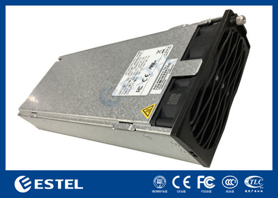 MR483000HG2B-GS 48V 3000W উচ্চ দক্ষতা সংশোধনকারী মডিউল হট স্যুইপযোগ্য প্রশস্ত ইনপুট রেঞ্জ 85 290VAC