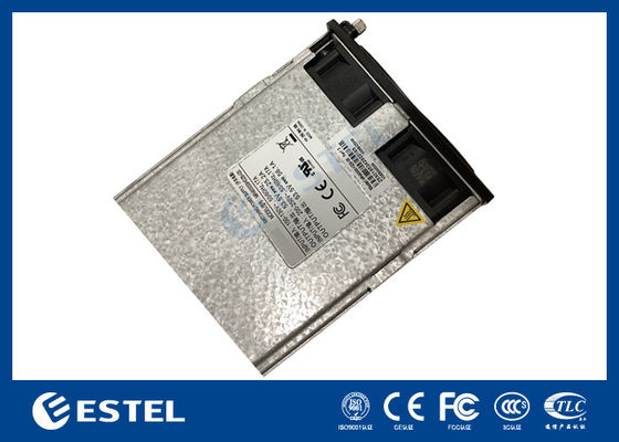 MR483000HG2B-GS 48V 3000W উচ্চ দক্ষতা সংশোধনকারী মডিউল হট স্যুইপযোগ্য প্রশস্ত ইনপুট রেঞ্জ 85 290VAC