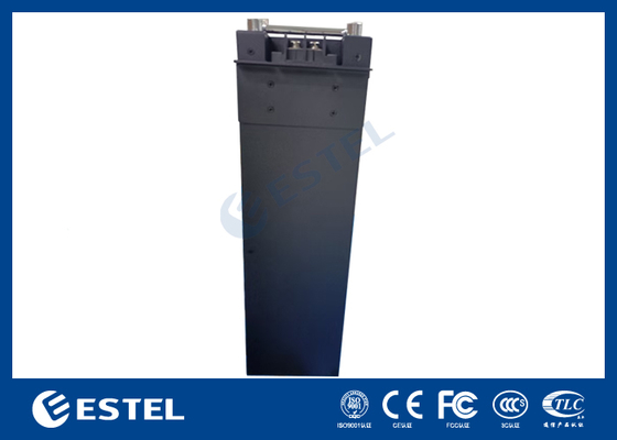 ESTEL LFELI 48100 48V 100Ah লিথিয়াম আয়রন ফসফেট ব্যাটারি টেলিকম এবং শিল্প অ্যাপ্লিকেশন জন্য উচ্চ দক্ষতা শক্তি সঞ্চয় সমাধান
