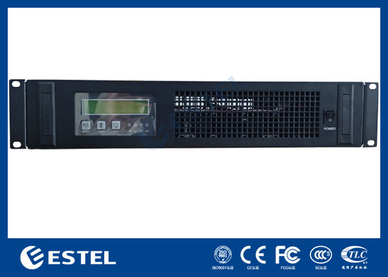 পাওয়ার ও যোগাযোগ ব্যবস্থার জন্য ইনভার্টার পাওয়ার সাপ্লাই ডিসি৪৮ ২কেভিএ ১২০ভি ৬০এইচজেড