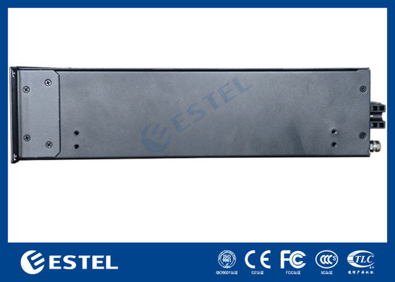 পাওয়ার ও যোগাযোগ ব্যবস্থার জন্য ইনভার্টার পাওয়ার সাপ্লাই ডিসি৪৮ ২কেভিএ ১২০ভি ৬০এইচজেড