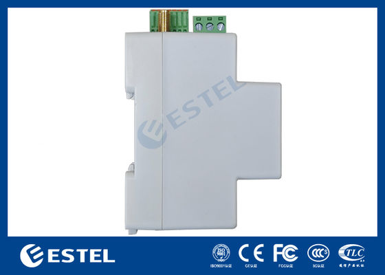 Intelligent Environmental Monitoring Unit (FSU) DTU200EG