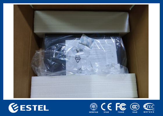 ৪৮ ভি ১৫ এ টেলিকম রিক্সিফায়ার পাওয়ার সাপ্লাই টেলিকম অবকাঠামোর জন্য উচ্চ নির্ভরযোগ্যতা এবং শক্তি দক্ষতা