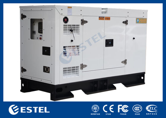 Hybrid Energy DC Power System for Uninterrupted Power Supply of Telecom Site and Repeater Site
