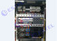 PDU UPS মনিটরিং সিস্টেম সহ লিথিয়াম ব্যাটারি IP55 আউটডোর ইন্টিগ্রেটেড পাওয়ার কেবিনেট