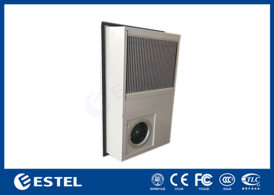 48V ডিসি 325W/K এনক্লোজার হিট এক্সচেঞ্জার RS485 MODBUS RTU কমিউনিকেশন সহ